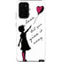 Love Isnt Love Til You Give It Away Galaxy Note20 5G Pro Case