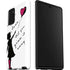 Love Isnt Love Til You Give It Away Galaxy Note20 5G Pro Case