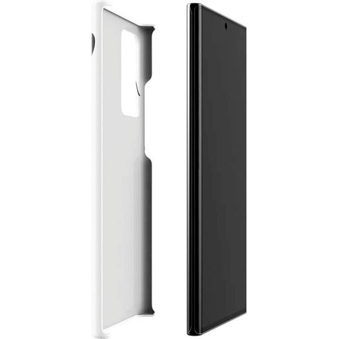 Love Isnt Love Til You Give It Away Galaxy Note20 Ultra 5G Lite Case