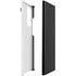 Love Isnt Love Til You Give It Away Galaxy Note20 Ultra 5G Lite Case