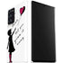 Love Isnt Love Til You Give It Away Galaxy Note20 Ultra 5G Lite Case