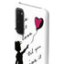 Love Isnt Love Til You Give It Away Galaxy S20 Lite Case