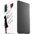 Love Isnt Love Til You Give It Away Galaxy S20 Lite Case