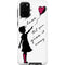 Love Isnt Love Til You Give It Away Galaxy S20 Plus Pro Case