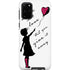 Love Isnt Love Til You Give It Away Galaxy S20 Plus Pro Case
