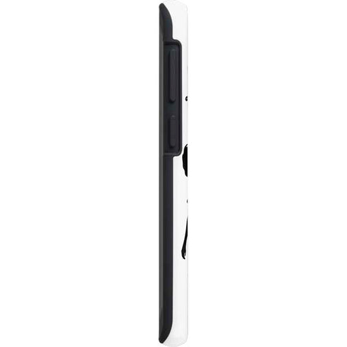 Love Isnt Love Til You Give It Away Galaxy S20 Plus Pro Case