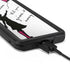 Love Isnt Love Til You Give It Away Galaxy S20 Plus Waterproof Case