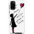 Love Isnt Love Til You Give It Away Galaxy S20 Pro Case