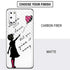 Love Isnt Love Til You Give It Away Galaxy S20 Skin