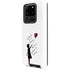 Love Isnt Love Til You Give It Away Galaxy S20 Ultra 5G Pro Case