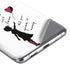 Love Isnt Love Til You Give It Away Galaxy S20 Ultra 5G Skin