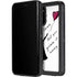 Love Isnt Love Til You Give It Away Galaxy S20 Waterproof Case