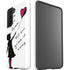 Love Isnt Love Til You Give It Away Galaxy S21 5G Pro Case