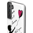 Love Isnt Love Til You Give It Away Galaxy S21 FE Pro Case