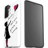 Love Isnt Love Til You Give It Away Galaxy S21 FE Pro Case