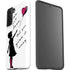 Love Isnt Love Til You Give It Away Galaxy S21 Plus 5G Pro Case