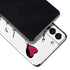 Love Isnt Love Til You Give It Away Galaxy S21 Plus 5G Skin
