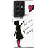 Love Isnt Love Til You Give It Away Galaxy S21 Ultra 5G Pro Case