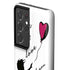Love Isnt Love Til You Give It Away Galaxy S21 Ultra 5G Pro Case