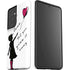 Love Isnt Love Til You Give It Away Galaxy S21 Ultra 5G Pro Case