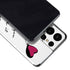 Love Isnt Love Til You Give It Away Galaxy S21 Ultra 5G Skin