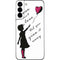 Love Isnt Love Til You Give It Away Galaxy S22 Plus Skin