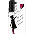 Love Isnt Love Til You Give It Away Galaxy S22 Pro Case