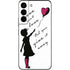 Love Isnt Love Til You Give It Away Galaxy S22 Skin