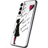 Love Isnt Love Til You Give It Away Galaxy S22 Skin