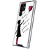 Love Isnt Love Til You Give It Away Galaxy S22 Ultra Clear Case