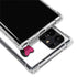 Love Isnt Love Til You Give It Away Galaxy S22 Ultra Clear Case