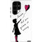 Love Isnt Love Til You Give It Away Galaxy S22 Ultra Pro Case