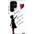 Love Isnt Love Til You Give It Away Galaxy S22 Ultra Pro Case