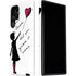 Love Isnt Love Til You Give It Away Galaxy S22 Ultra Pro Case