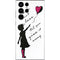 Love Isnt Love Til You Give It Away Galaxy S22 Ultra Skin