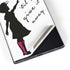 Love Isnt Love Til You Give It Away Galaxy S22 Ultra Skin