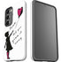 Love Isnt Love Til You Give It Away Galaxy S23 Plus Pro Case