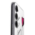 Love Isnt Love Til You Give It Away Galaxy S23 Plus Skin