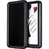 Love Isnt Love Til You Give It Away Galaxy S23 Plus Waterproof Case