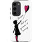 Love Isnt Love Til You Give It Away Galaxy S23 Pro Case