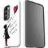 Love Isnt Love Til You Give It Away Galaxy S23 Pro Case