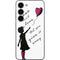 Love Isnt Love Til You Give It Away Galaxy S23 Skin