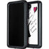 Love Isnt Love Til You Give It Away Galaxy S23 Waterproof Case