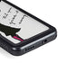 Love Isnt Love Til You Give It Away Galaxy S23 Waterproof Case