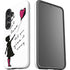 Love Isnt Love Til You Give It Away Galaxy S24 Impact Case