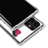 Love Isnt Love Til You Give It Away Galaxy S24 Ultra Clear Case