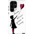 Love Isnt Love Til You Give It Away Galaxy S24 Ultra Impact Case
