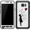 Love Isnt Love Til You Give It Away Galaxy S7 Active Skin