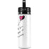 Love Isnt Love Til You Give It Away Hydro Flask 20oz Wide Mouth Skin
