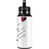 Love Isnt Love Til You Give It Away Hydro Flask 32oz Wide Mouth Skin